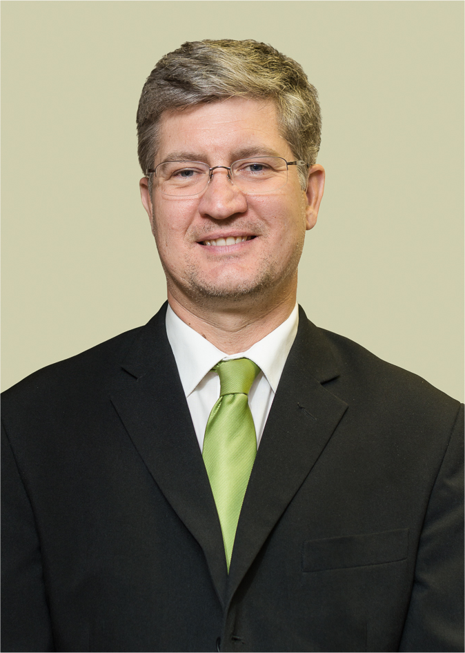Alfred Schmidt