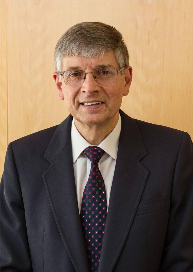 Lourens Joubert