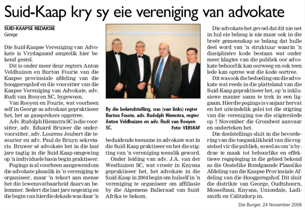 article original